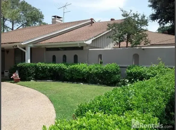 7604 Village Trail Drive, Dallas, TX 75254 - Image #1