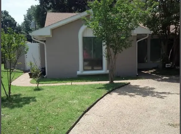 7604 Village Trail Drive, Dallas, TX 75254 - Image #2