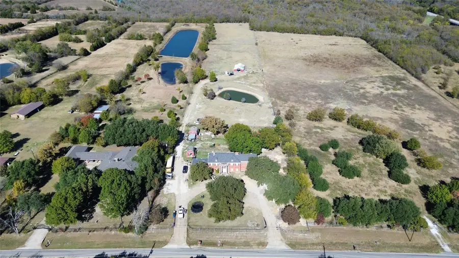 363 Town East, Sunnyvale, TX 75182 - Image #3