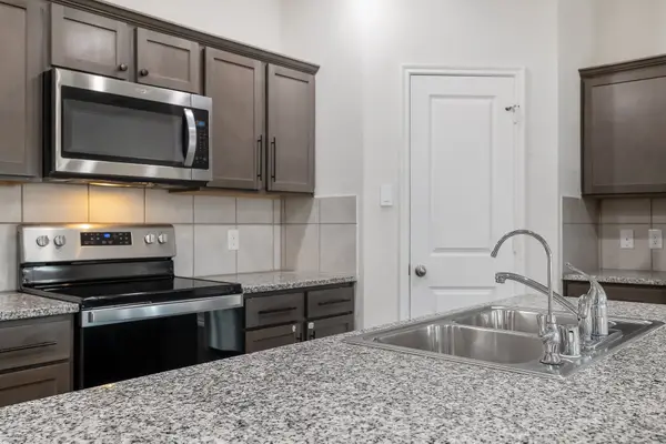 4104 Fitzgerald Avenue, Celina, TX 76227