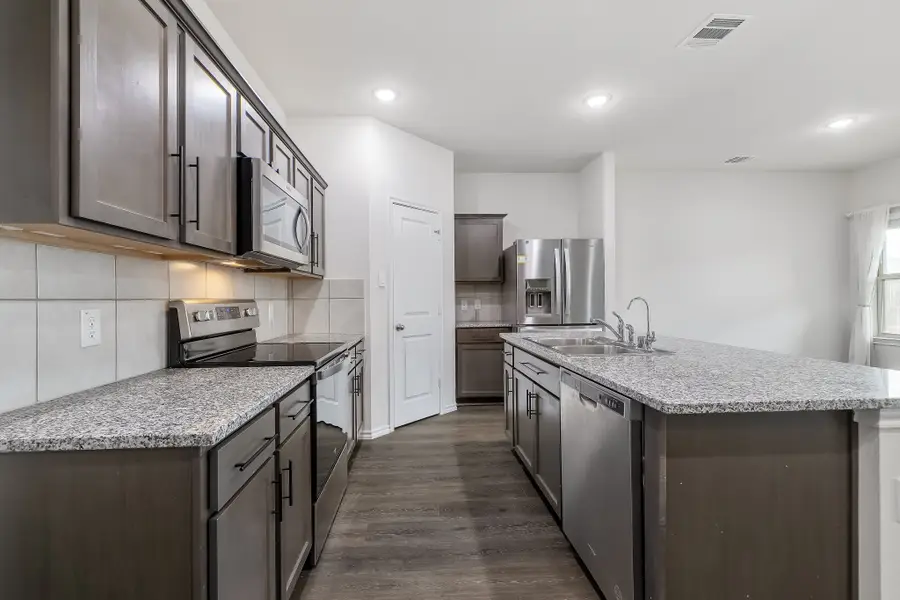 4104 Fitzgerald Avenue, Celina, TX 76227 - Image #2