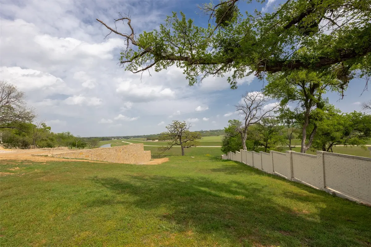 225 Clementine Court, Fort Worth, TX 76114 - Image #1
