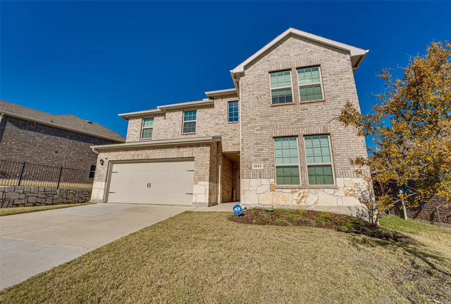 2114 Camellia Street, Princeton, TX 75407 - Image #3