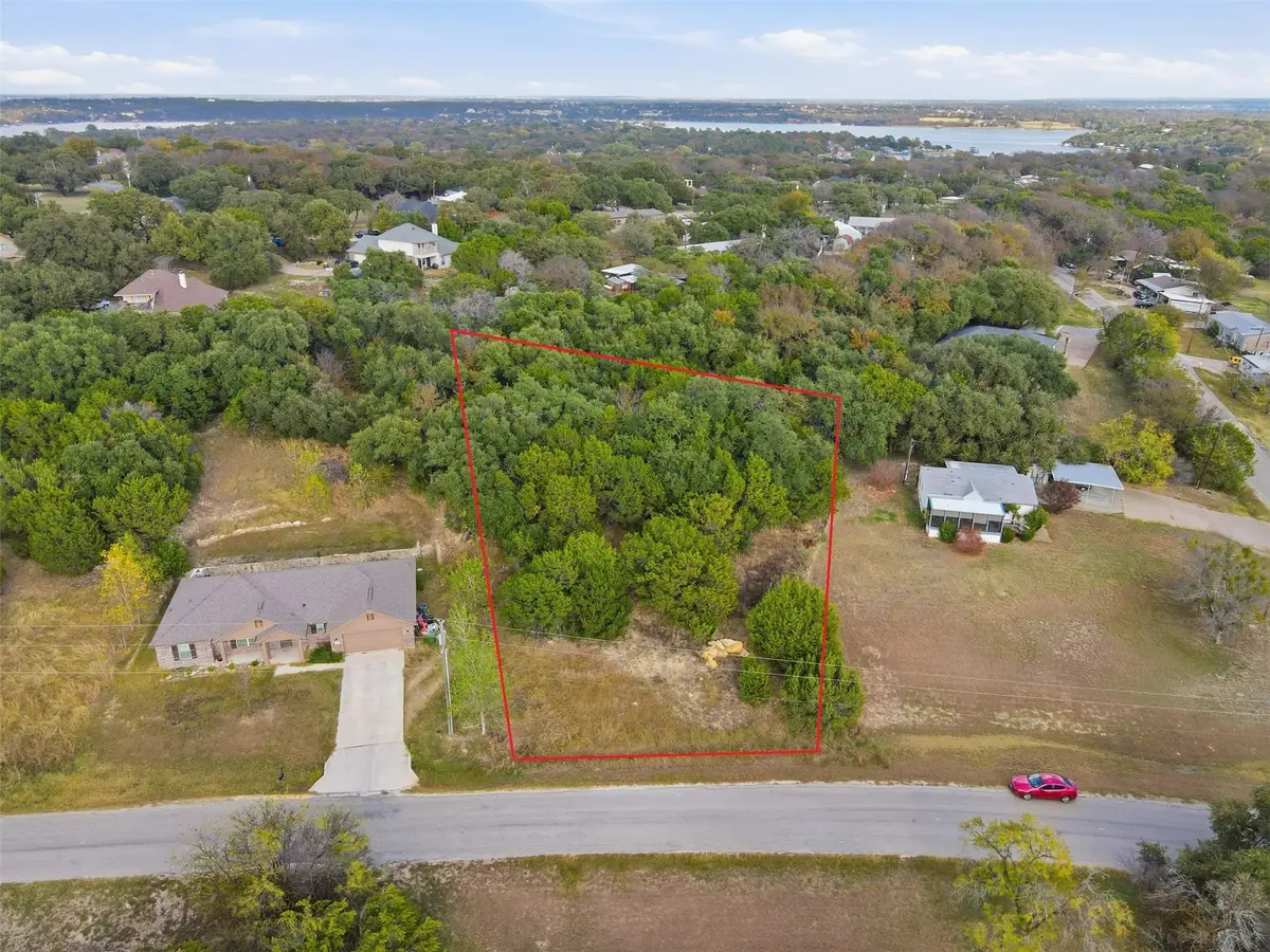 4021 Iron Horse Trail, Granbury, TX 76048 - Image #1