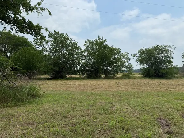 Lot 2 Cr 120, Wills Point, TX 75169