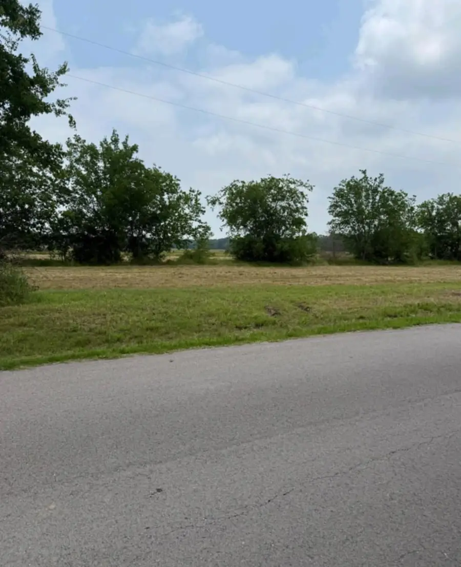 Lot 2 Cr 120, Wills Point, TX 75169 - Image #2