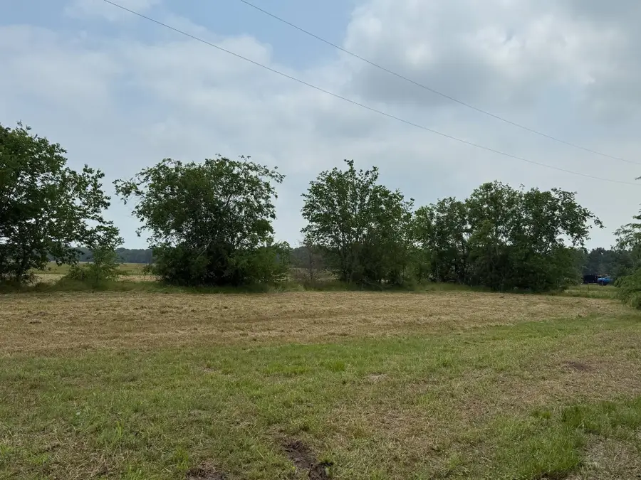 Lot 2 Cr 120, Wills Point, TX 75169 - Image #3