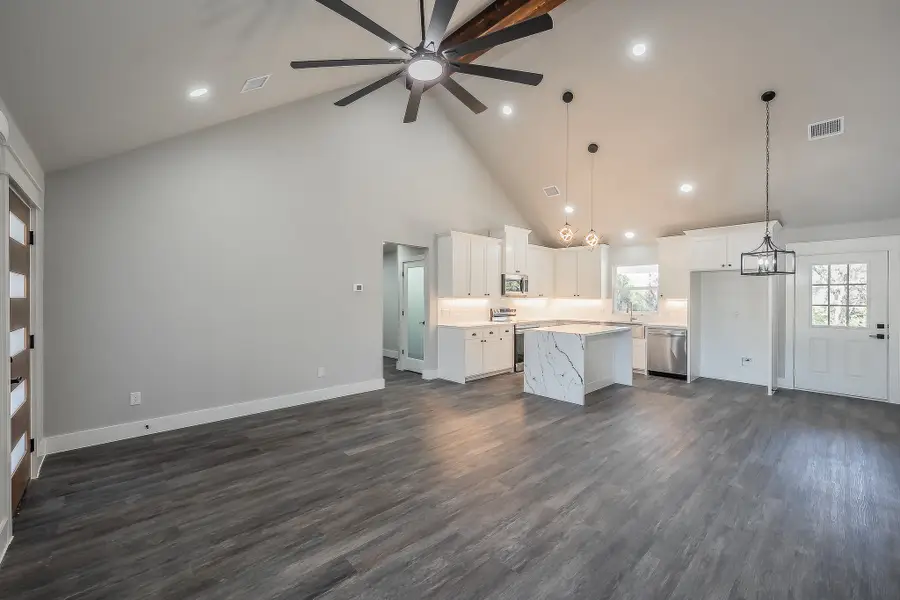 1008 S Spears Street, Alvarado, TX 76009 - Image #3