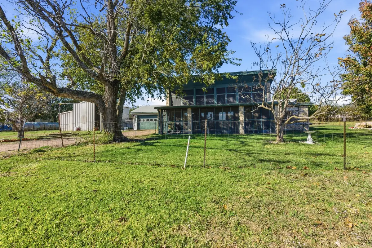 6244 County Road 1205, Cleburne, TX 76031 - Image #1