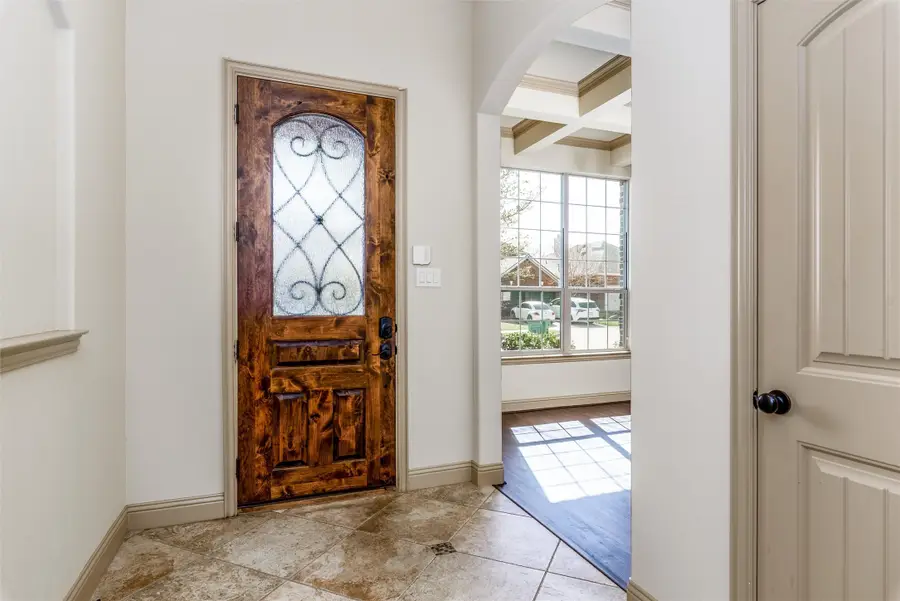 681 Harper Drive, Fate, TX 75087 - Image #3