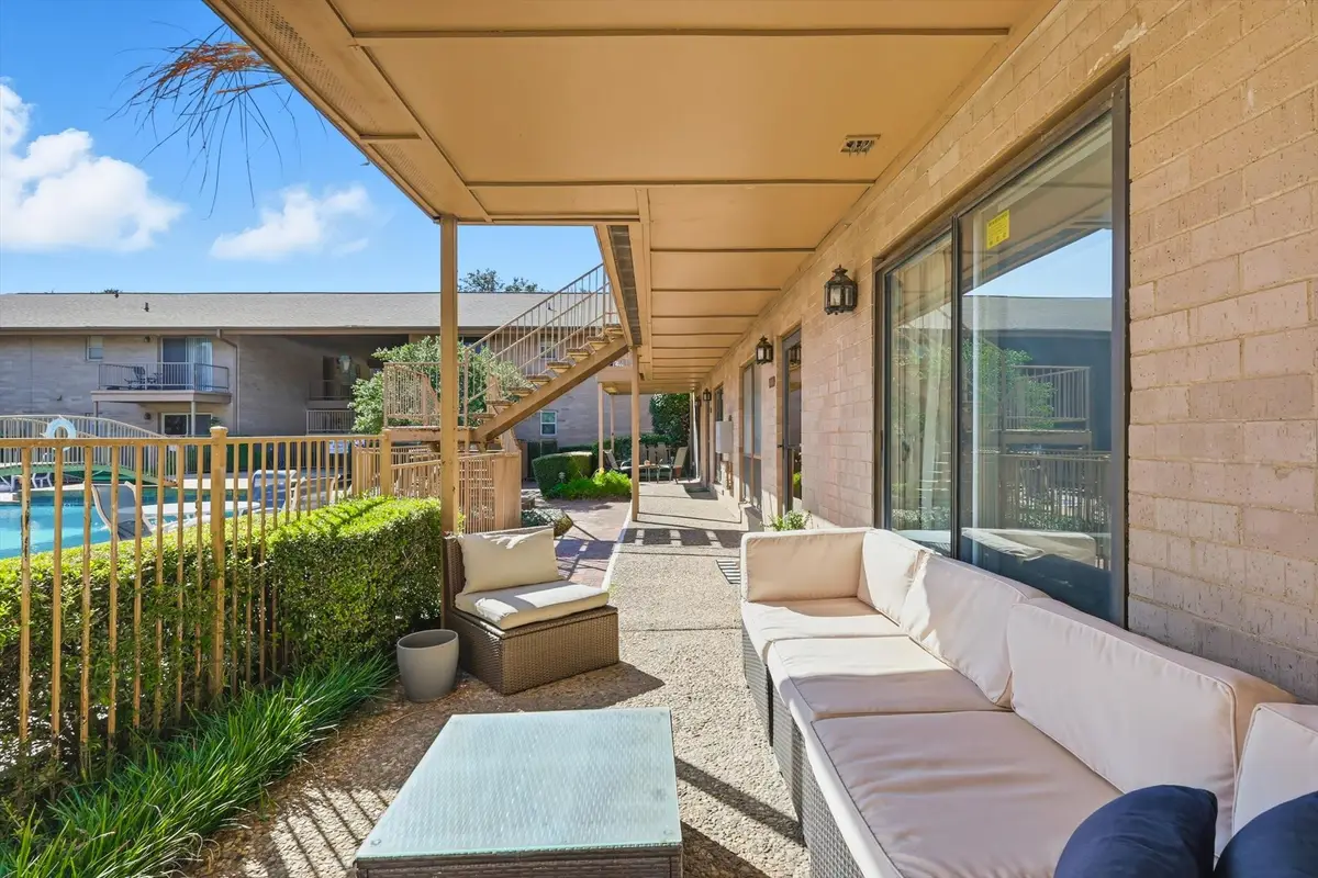 11344 Park Central Place #B, Dallas, TX 75230 - Image #1