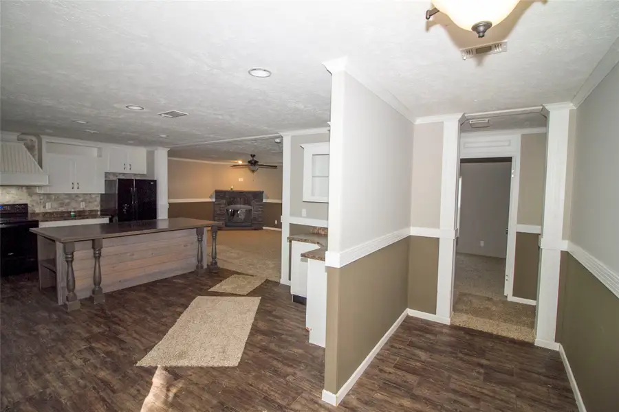 7572 Quitman Highway, Quitman, LA 71268 - Image #2