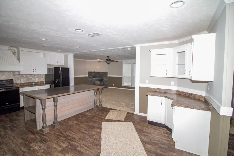 7572 Quitman Highway, Quitman, LA 71268 - Image #3