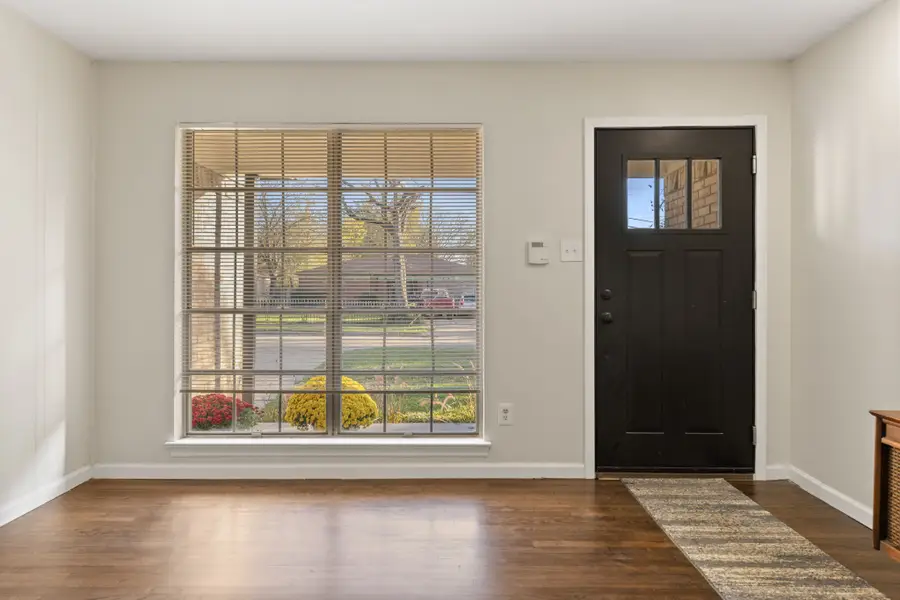 210 Old Mill Lane, Dallas, TX 75217 - Image #3