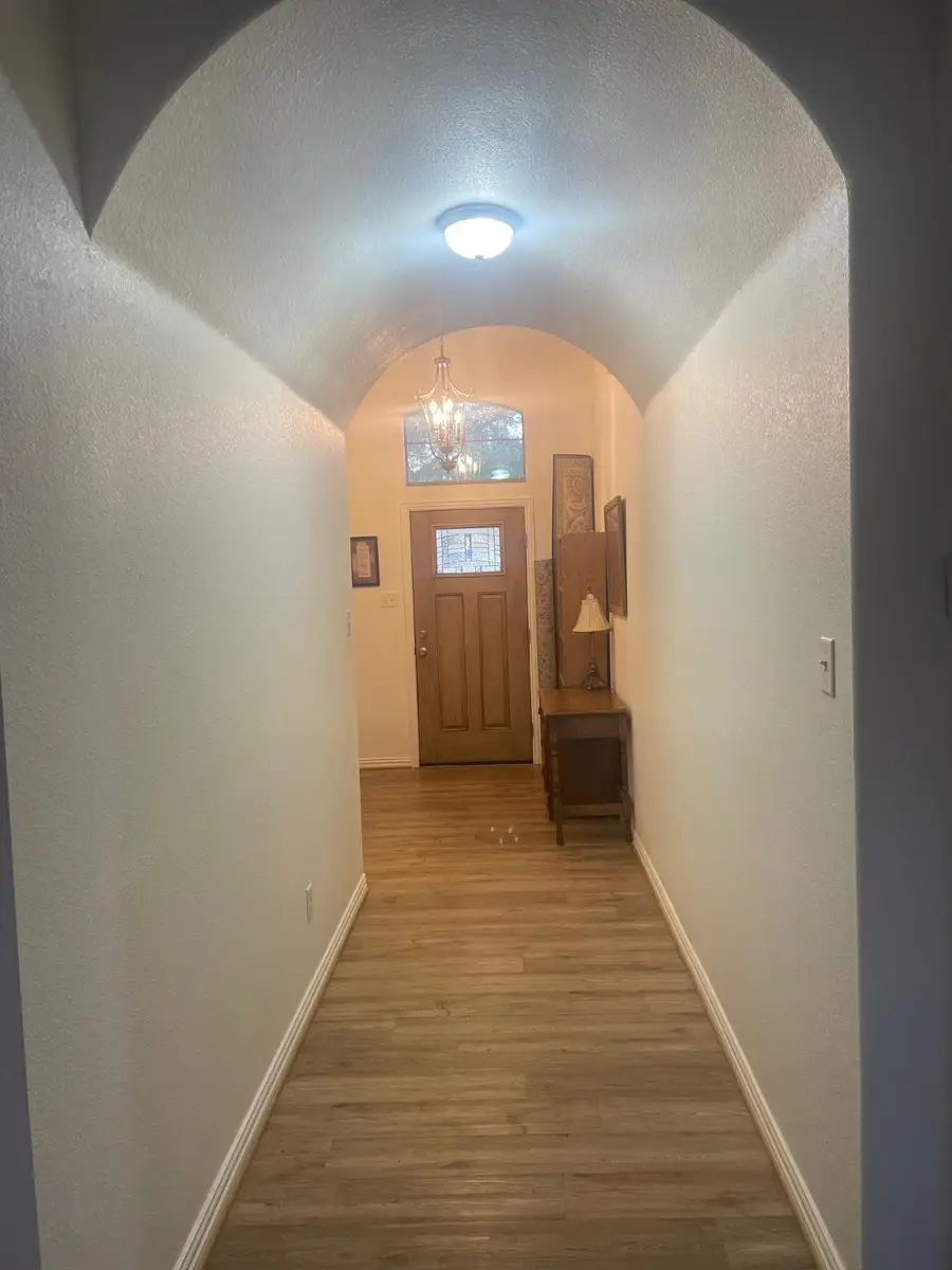 368 Lockwood Lane, Weatherford, TX 76087 - Image #2