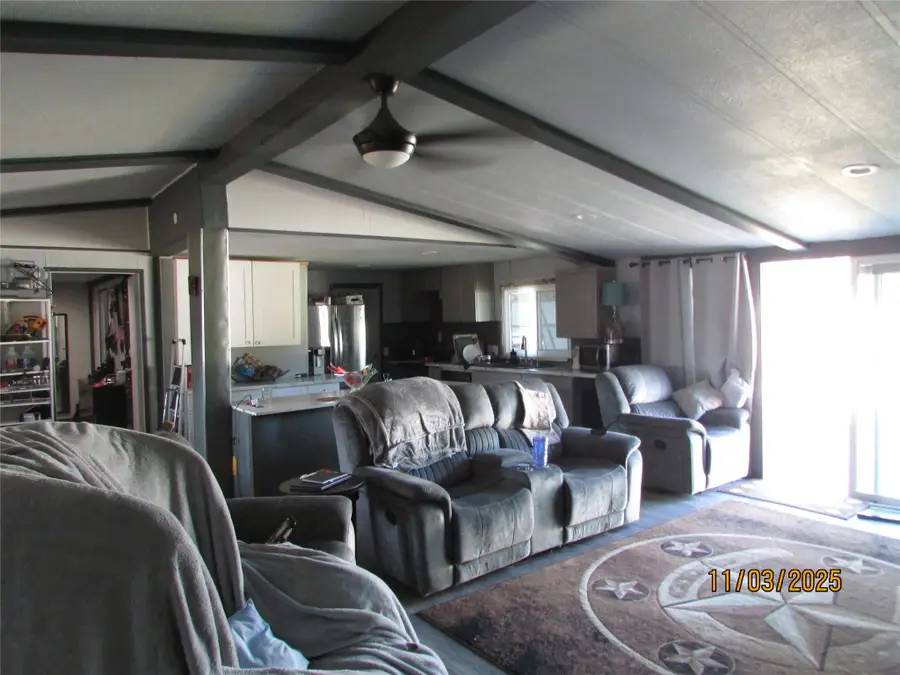 7992 Sims Drive, Frankston, TX 75763 - Image #3