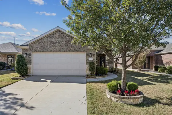 7673 Gulf Breeze Lane, Frisco, TX 75036