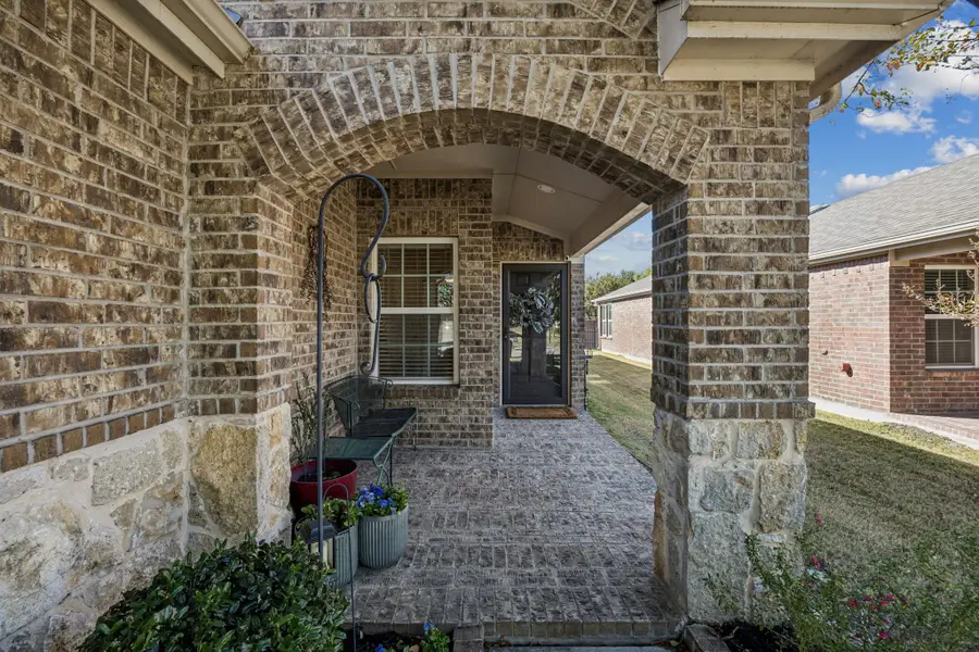 7673 Gulf Breeze Lane, Frisco, TX 75036 - Image #3