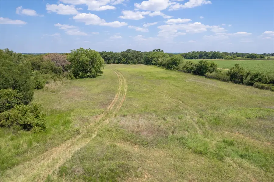 TBD Cr 452, De Leon, TX 76444 - Image #2