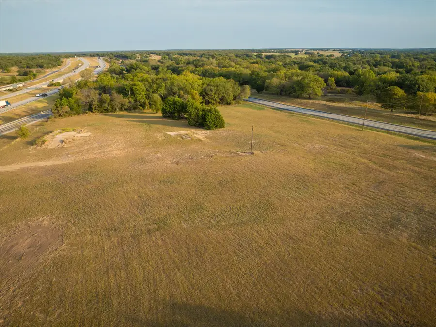 1360 E Bypass 287, Alvord, TX 76225 - Image #3