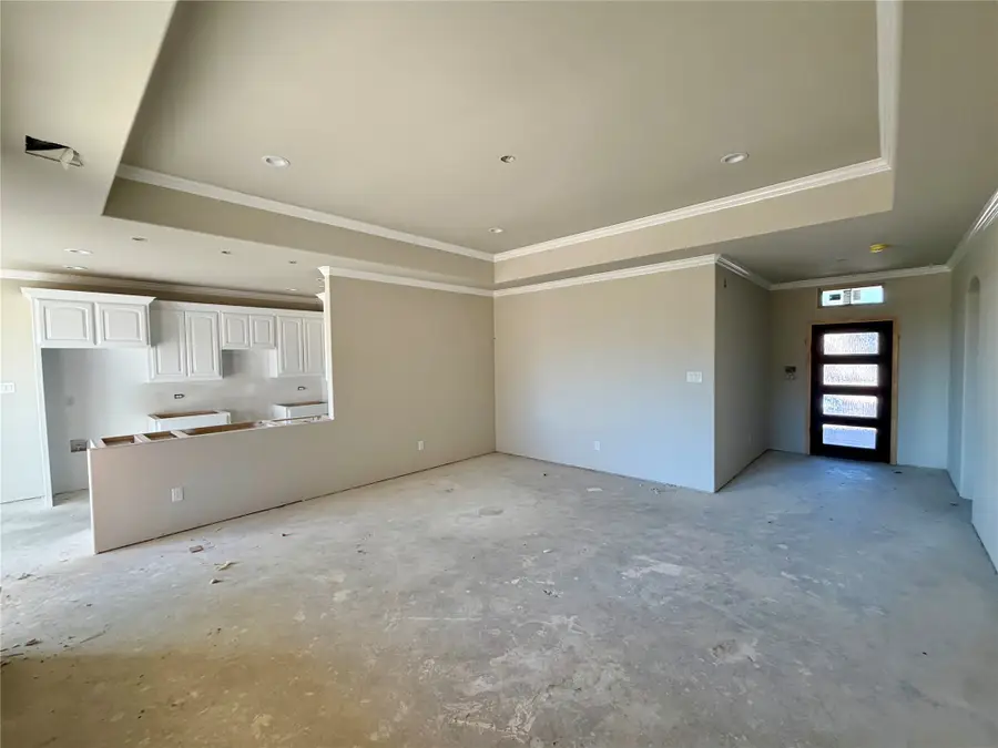 218 Cheyenne Trail, Alvarado, TX 76009 - Image #2