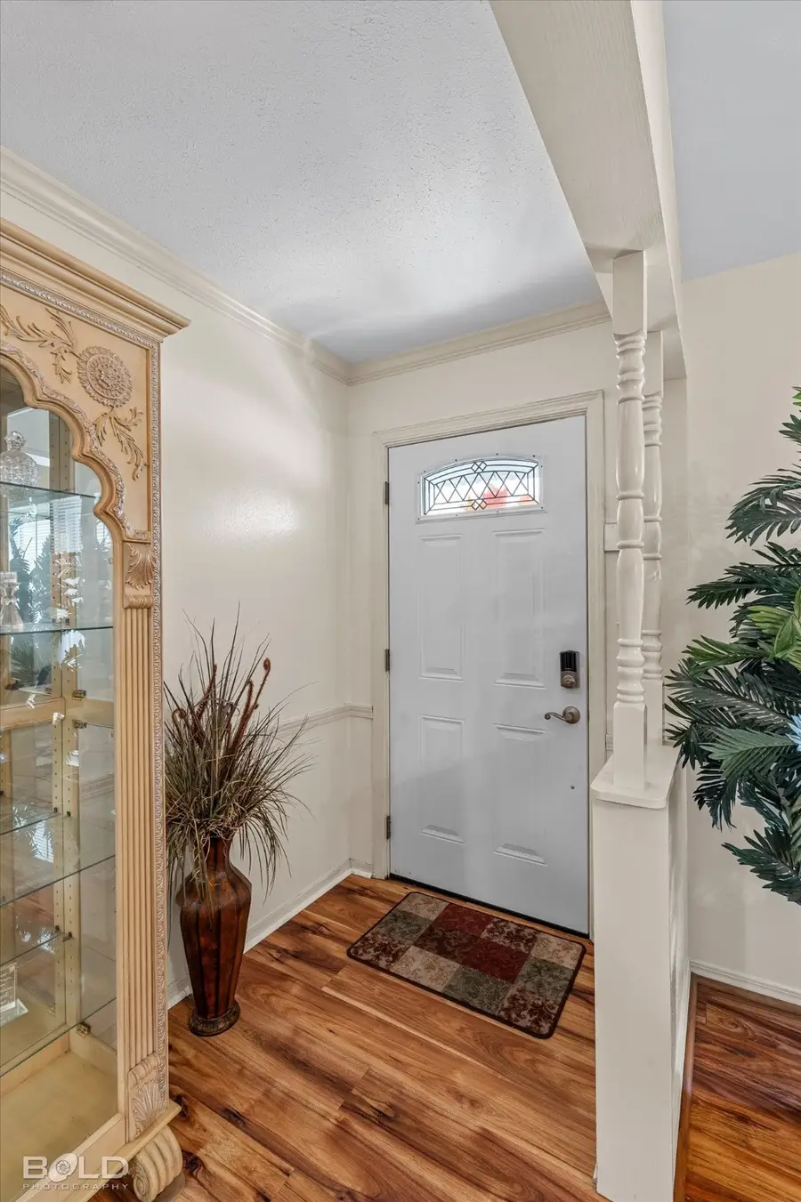 6128 N Weatherby Drive, Shreveport, LA 71129 - Image #2