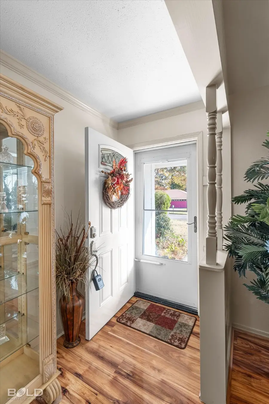 6128 N Weatherby Drive, Shreveport, LA 71129 - Image #3