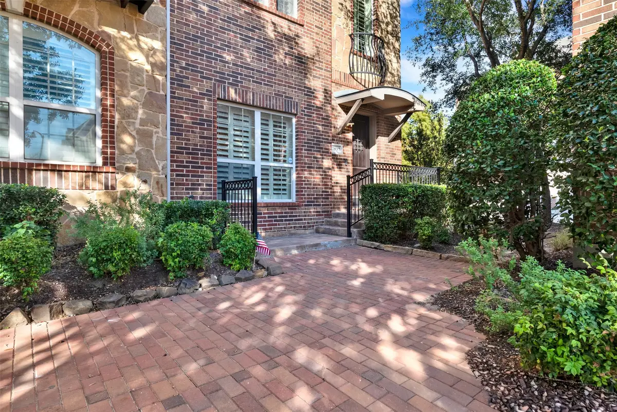 7937 Osborn Parkway, Plano, TX 75024 - Image #1