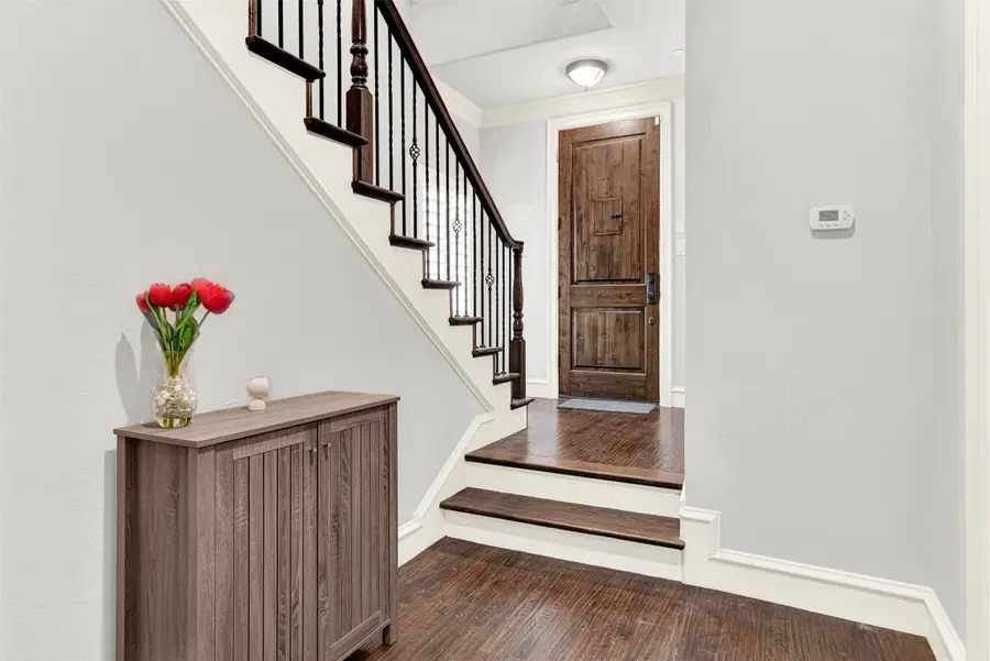 7937 Osborn Parkway, Plano, TX 75024 - Image #3