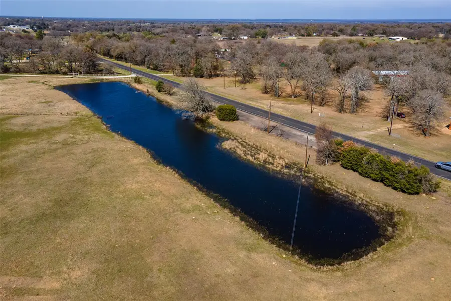 TBD Lot 1 Seven Points Blvd, Kemp, TX 75143 - Image #3