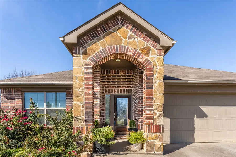 564 Bromeliad Drive, Haslet, TX 76052 - Image #3