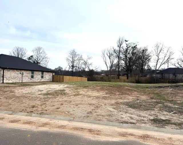 104 Arledge Street, Mount Pleasant, TX 75455 - Image #3