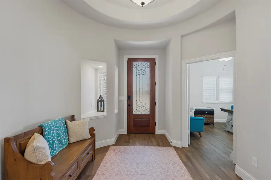 2204 Simpson Lane, Mansfield, TX 76063 - Image #3