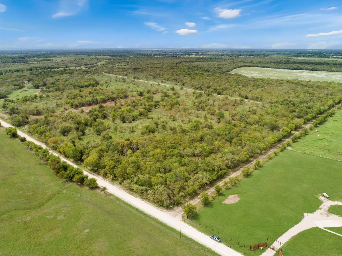 lot1tbd Fm 148, Kaufman, TX 75142 - Image #1