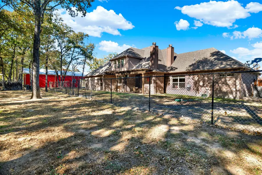 3337 County Road 2526, Royse City, TX 75189 - Image #3