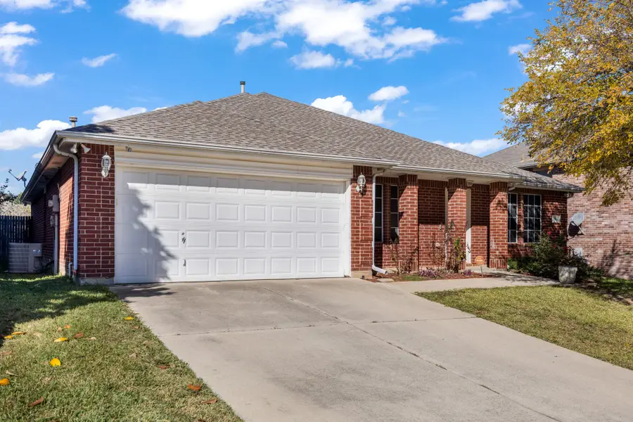 8304 Rocky Court, Fort Worth, TX 76123 - Image #3