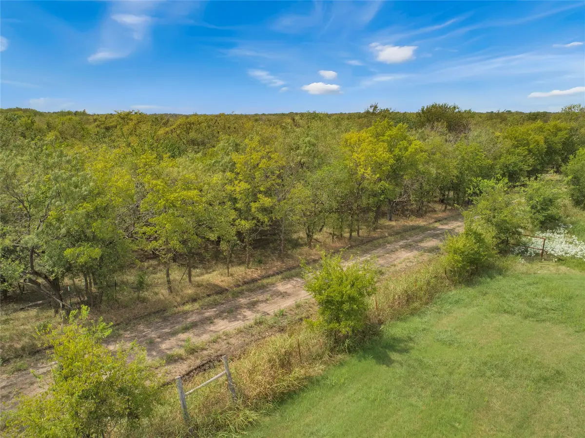 lot7tbd Co Rd 146, Kaufman, TX 75142 - Image #1