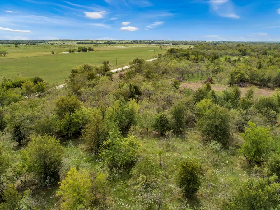 lot7tbd Co Rd 146, Kaufman, TX 75142 - Image #2