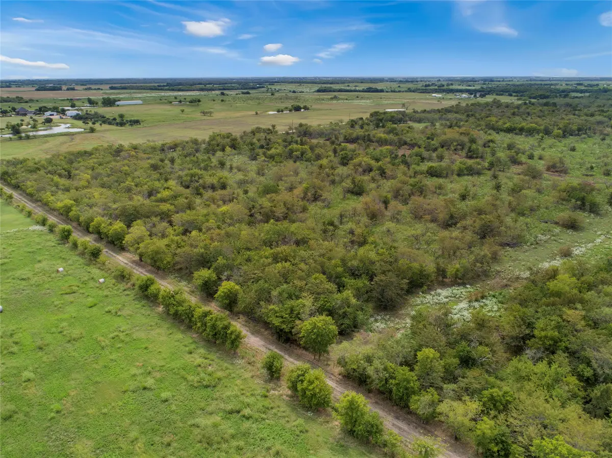 lot2tbd Co Rd 148, Kaufman, TX 75142 - Image #1