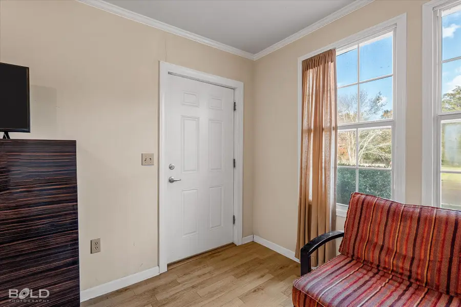 114 S Main Street, Heflin, LA 71039 - Image #2