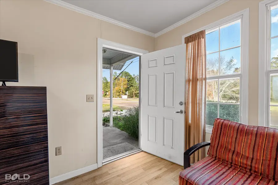 114 S Main Street, Heflin, LA 71039 - Image #3