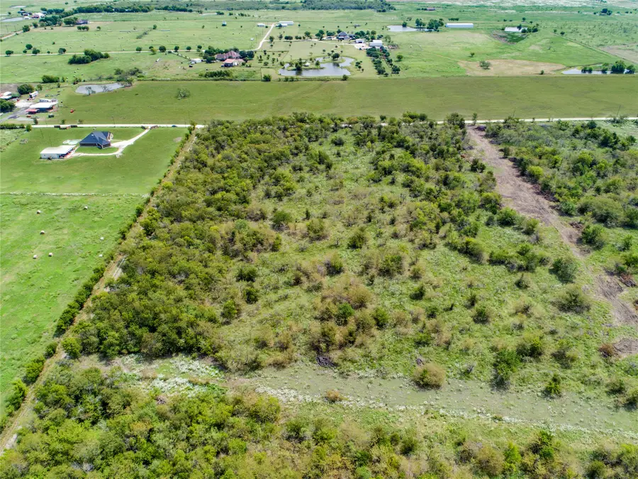 lot3tbd Co Rd 148, Kaufman, TX 75142 - Image #2