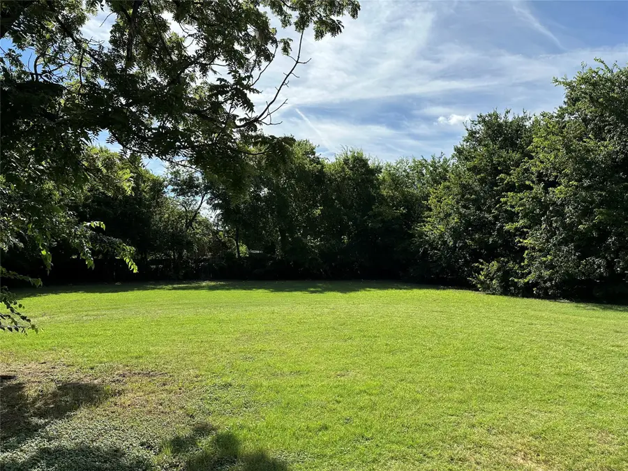 9208 Newhall Street, Dallas, TX 75232 - Image #3