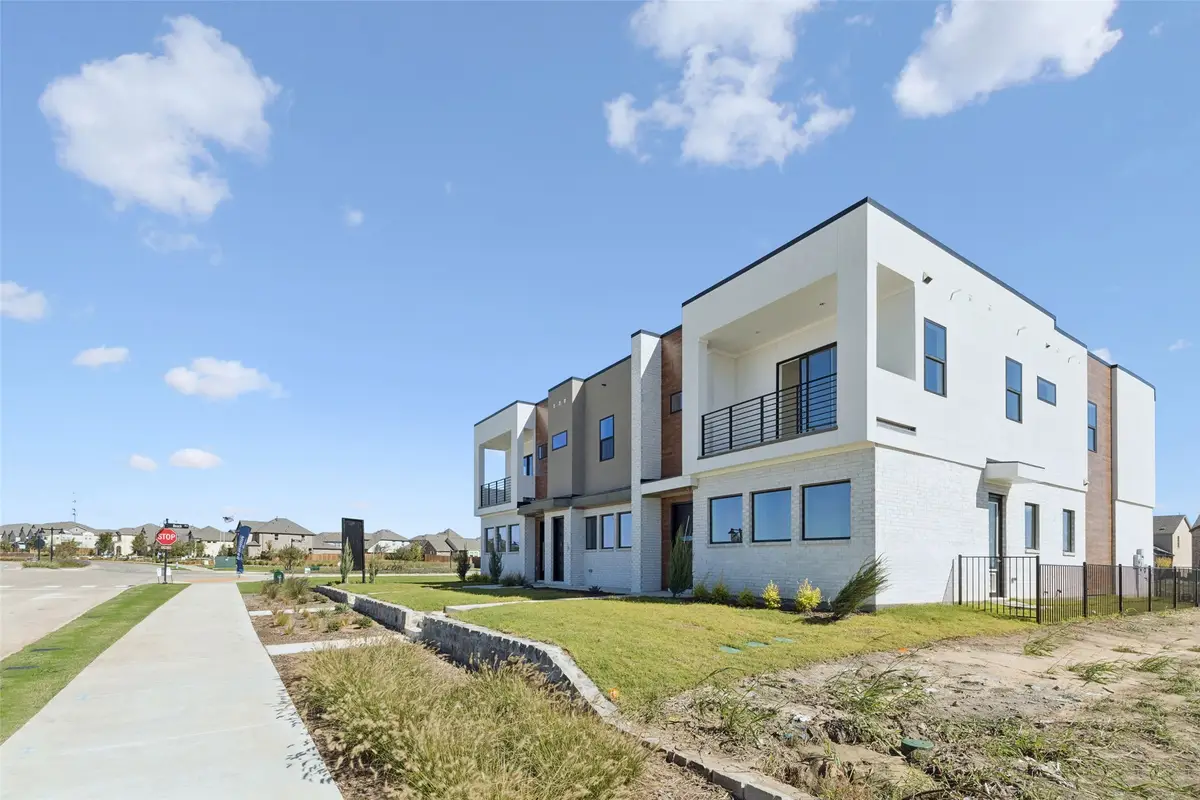 4035 Bel Air Boulevard, Sherman, TX 75090 - Image #1