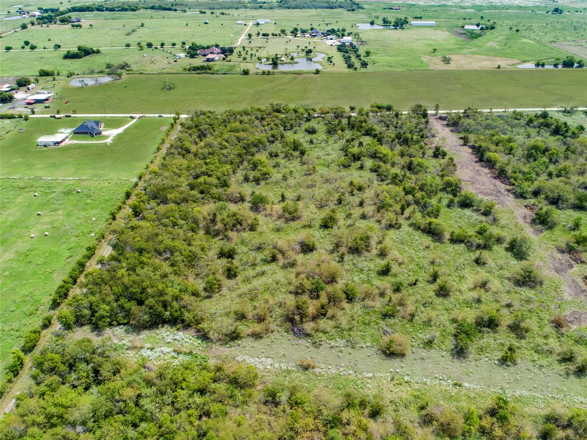 lot6tbd Co Rd 146, Kaufman, TX 75142 - Image #1