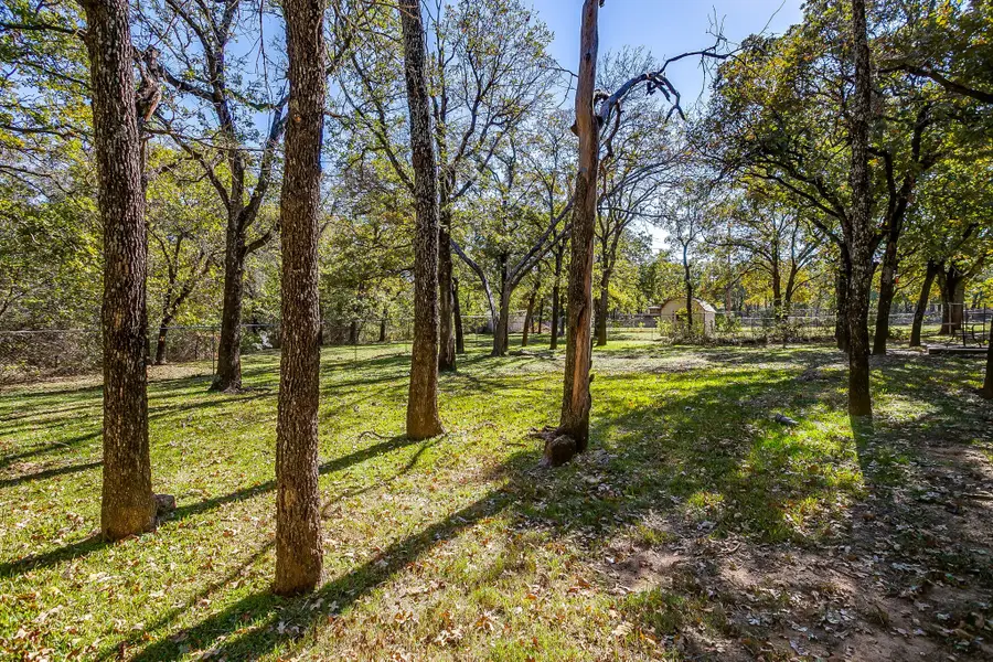 4528 Oak Drive, Alvarado, TX 76009 - Image #3