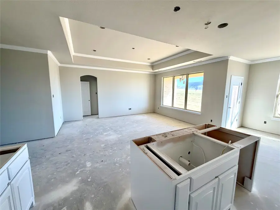 220 Cheyenne Trail, Alvarado, TX 76009 - Image #3