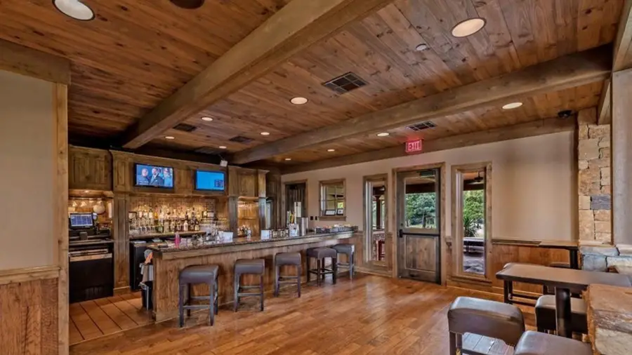 125 Windhaven Court, Gordonville, TX 76245 - Image #3