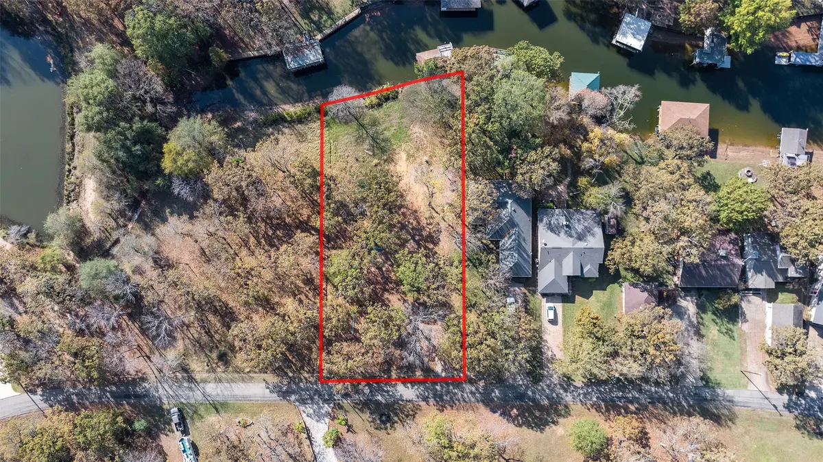 5540 Point Lavista, Malakoff, TX 75148 - Image #1