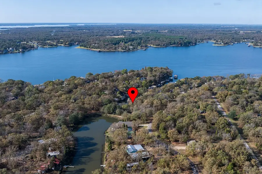 5540 Point Lavista, Malakoff, TX 75148 - Image #3